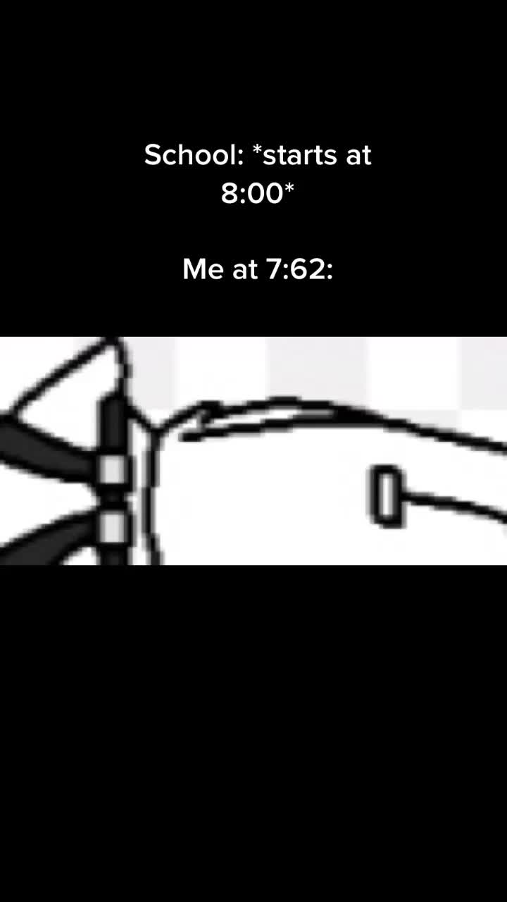 @Klonker Bonkers