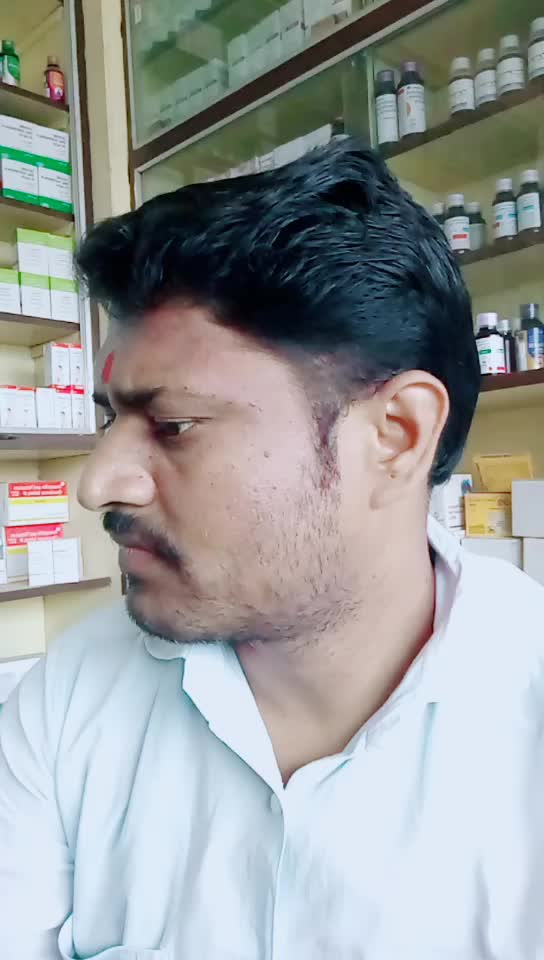 @Ashok Bhojane