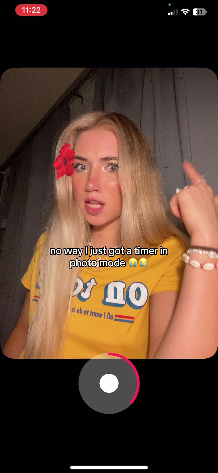 @Darada