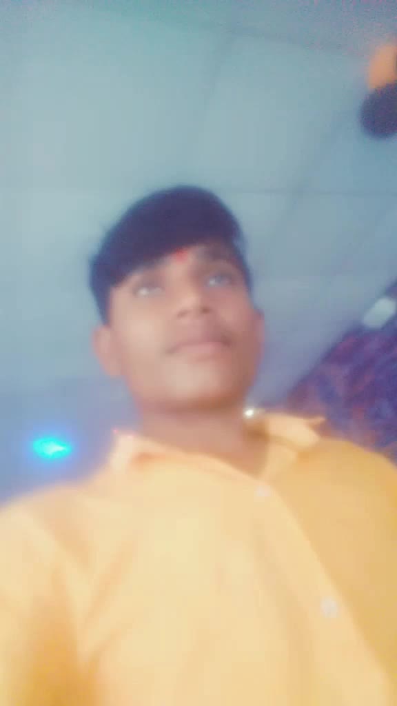 @Kartik Sinh Vaghela