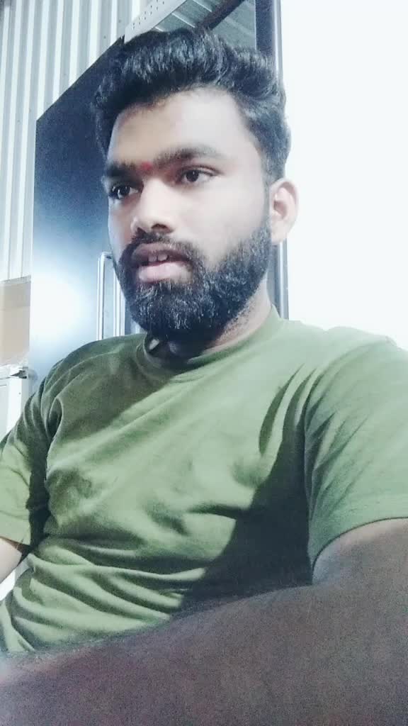 @akash kapde
