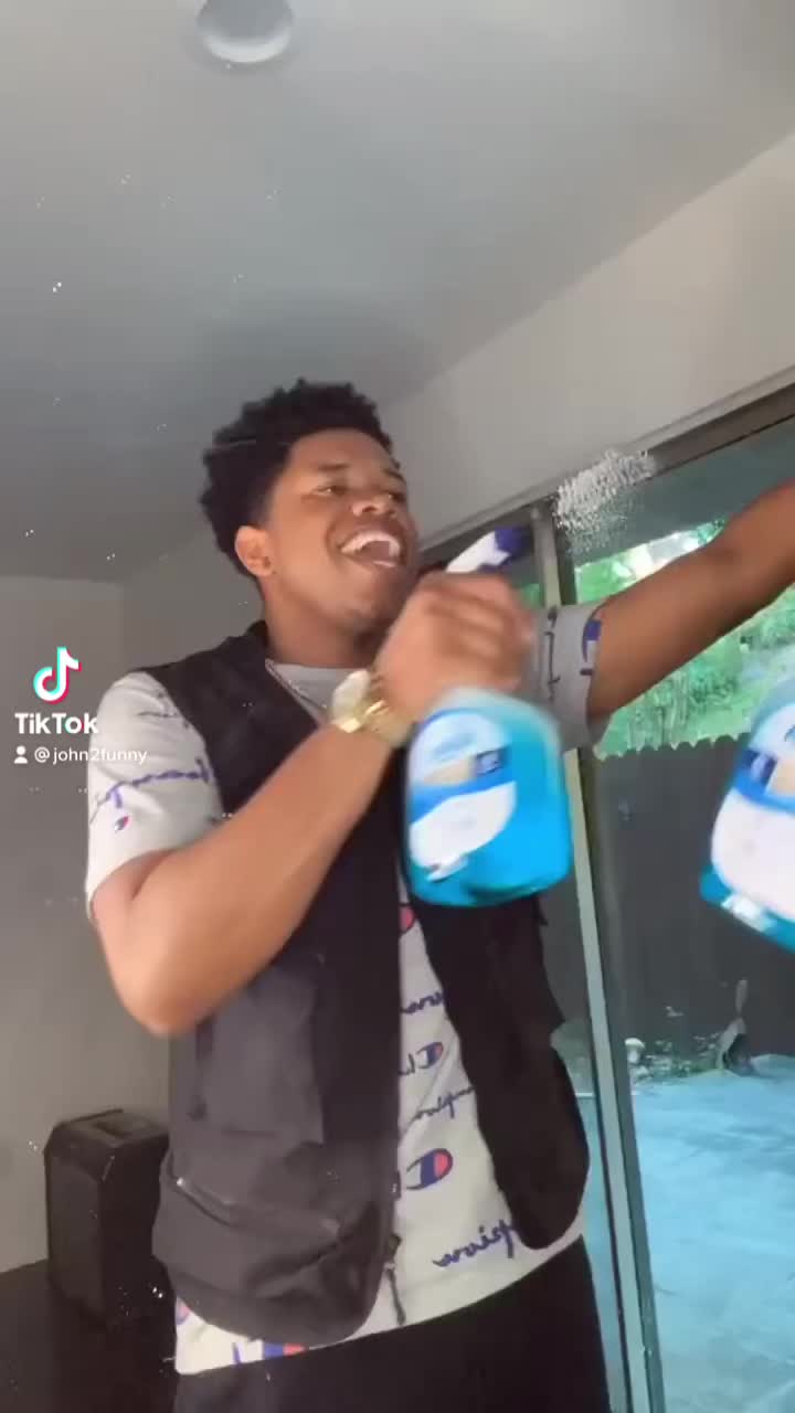 @Xslmghostx
