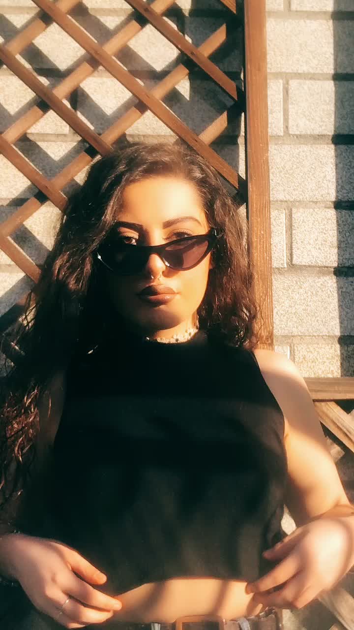 @👸🏻💸M4MM4 M4RY💸👸🏻