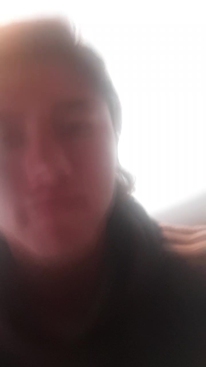 @devonm613