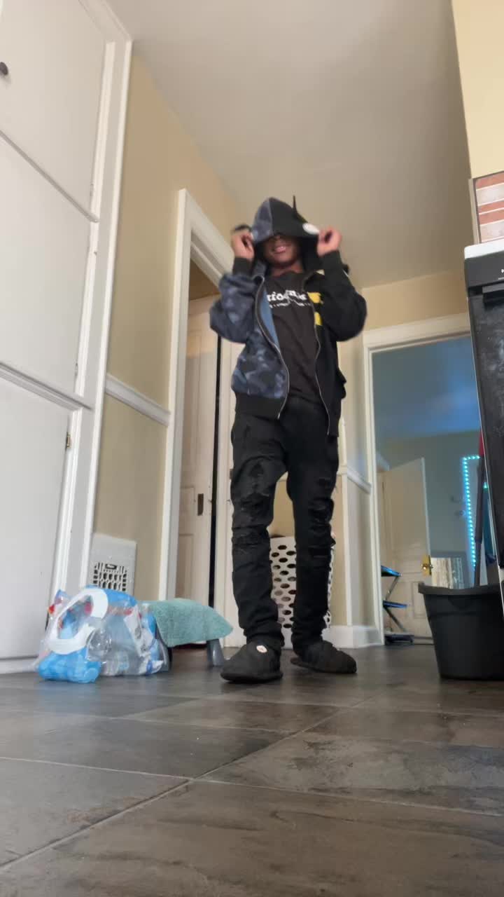 @LilMarr🤪🤪🔥🔥