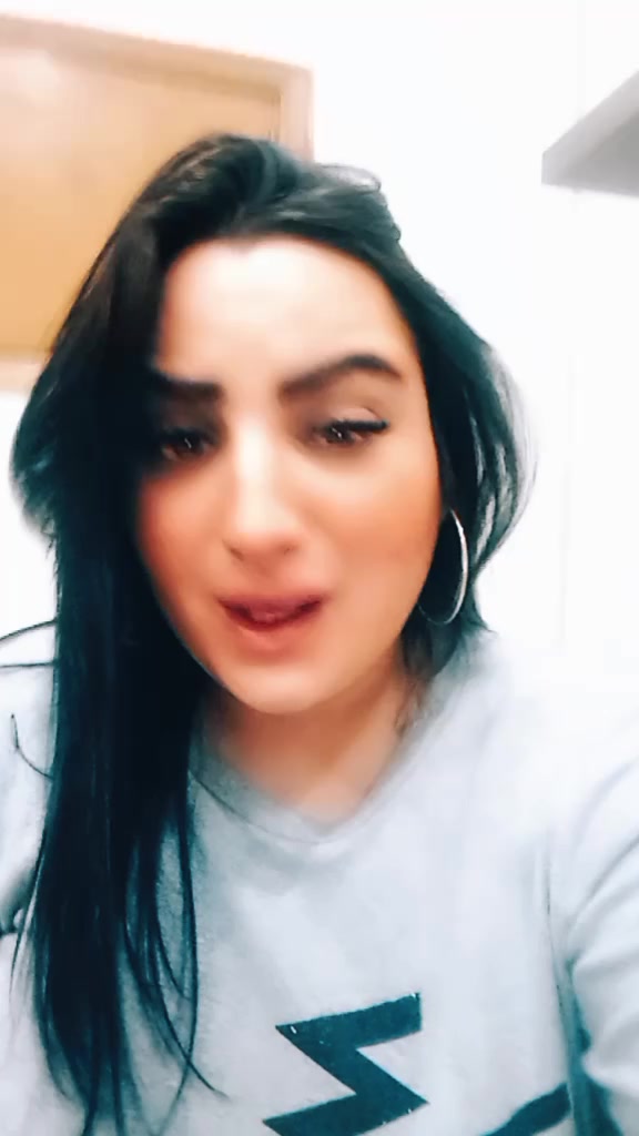 @Paola Bellomonte
