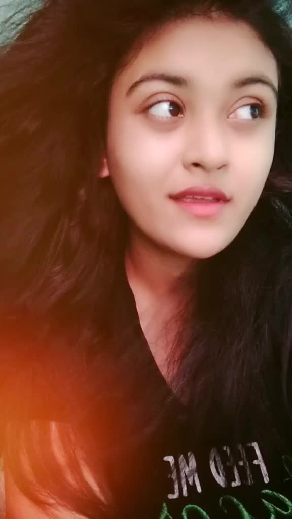 @Nandita