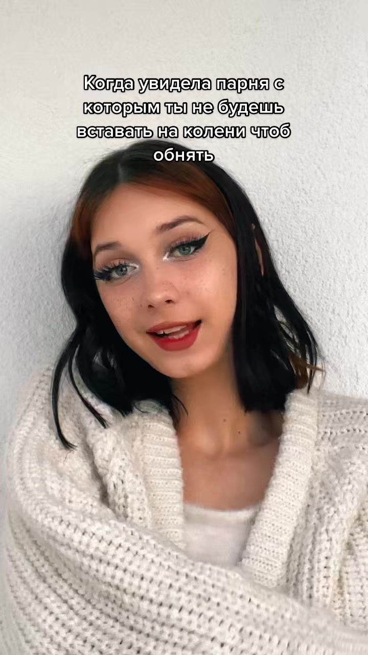 @annameow2