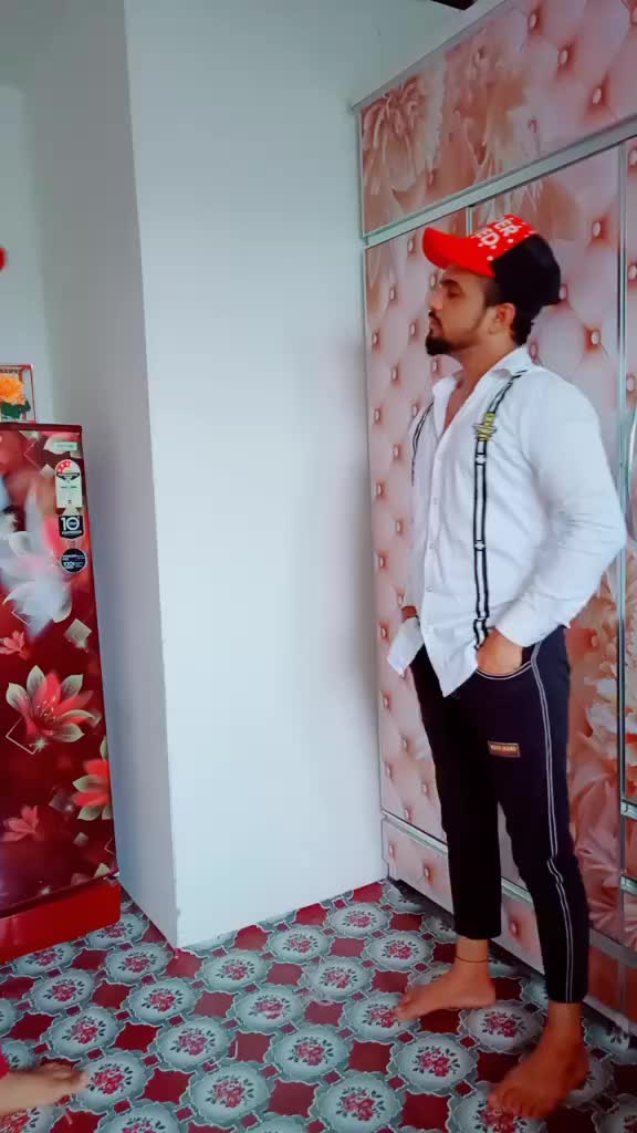 @#zainfam 🥰🌹