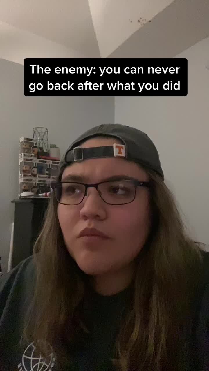 @Joelia🤍