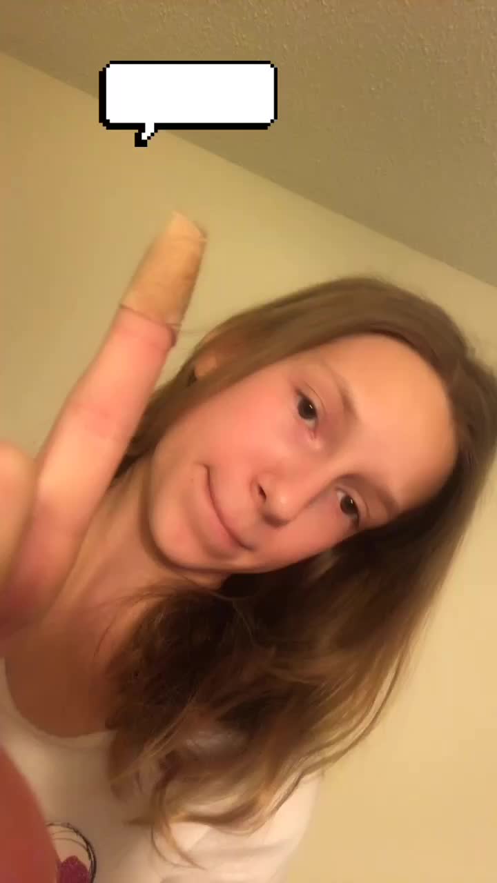 @Sarah_Blingg