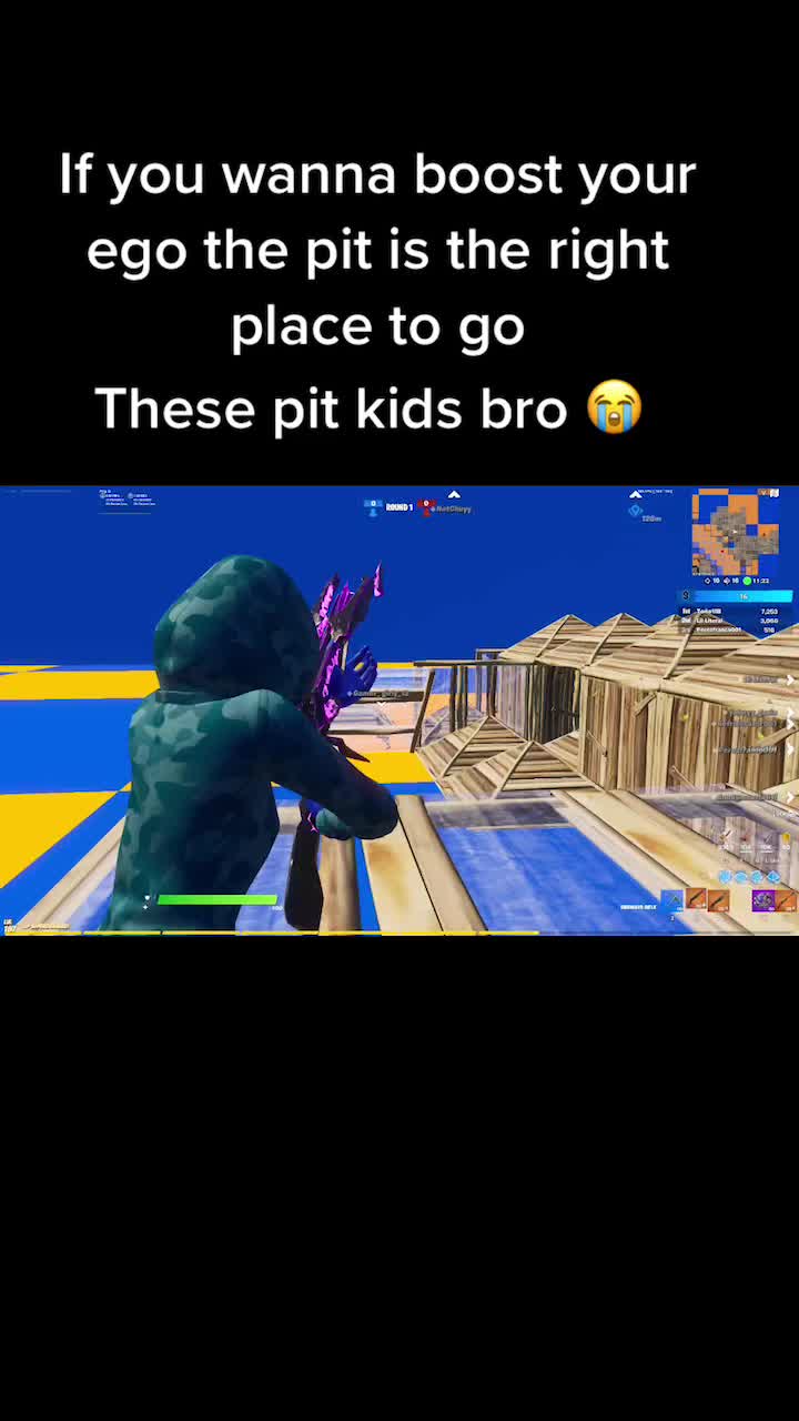 @jet