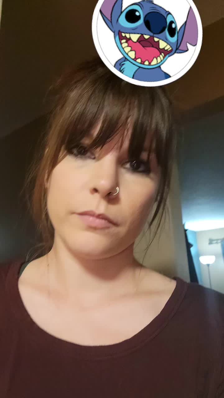 @MamaSallad
