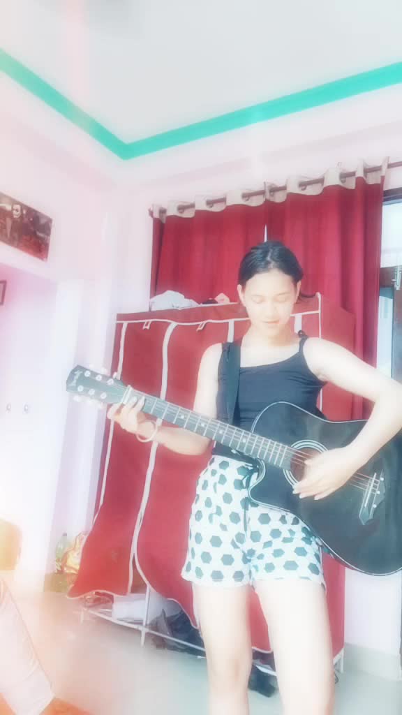 @Vanshika Gautam