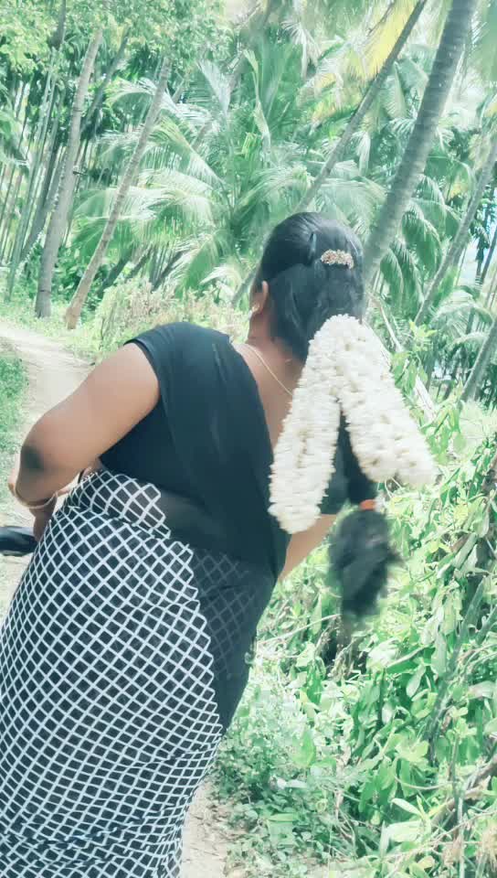 @🌻கோவை. லட்சுமி.தேவி