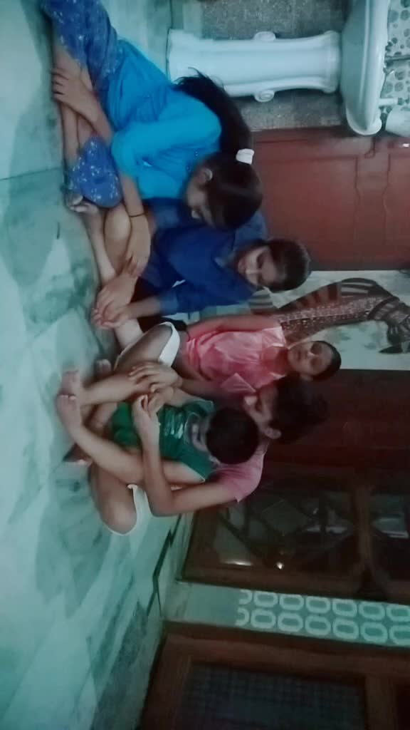 @Sneha prajapati 😎
