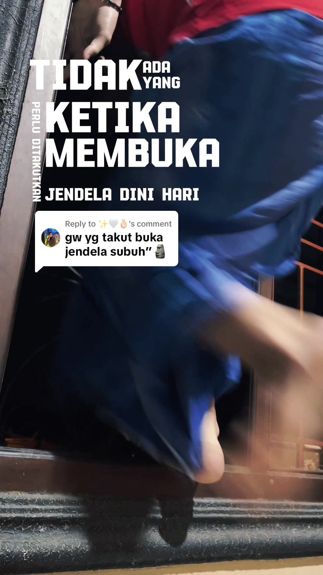 @Hizul