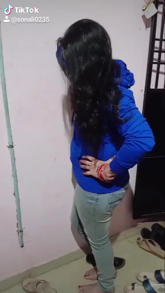 @sanjeebsonali