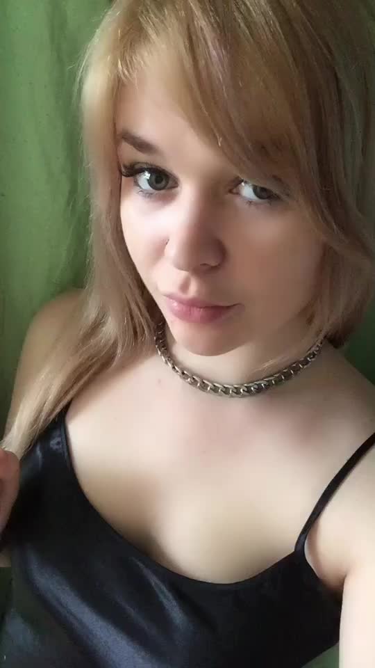 @user1974632826595