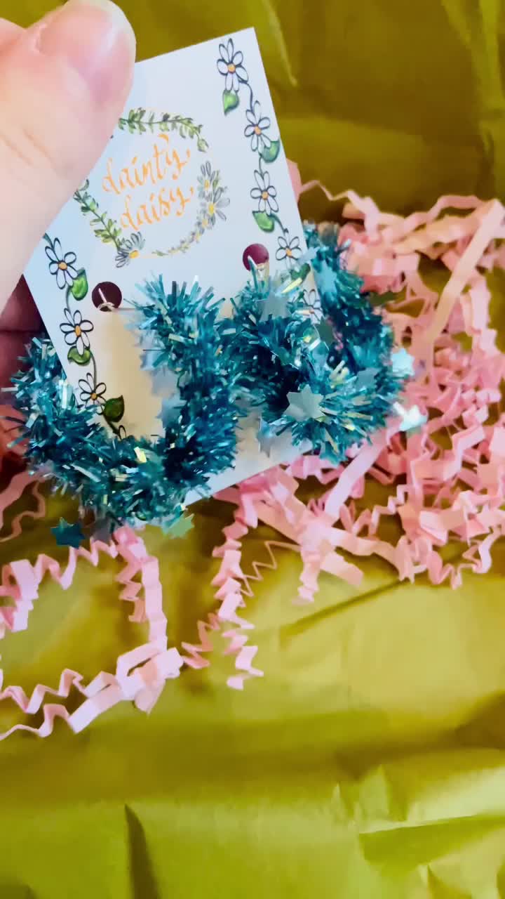 @daintydaisystudio
