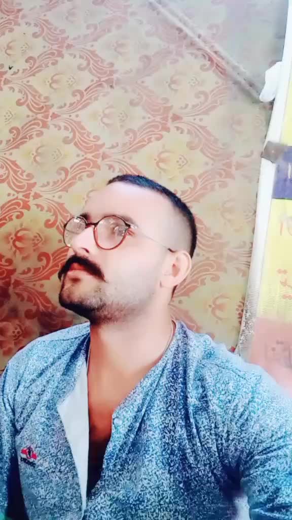 @Rajput Azaad Panchi