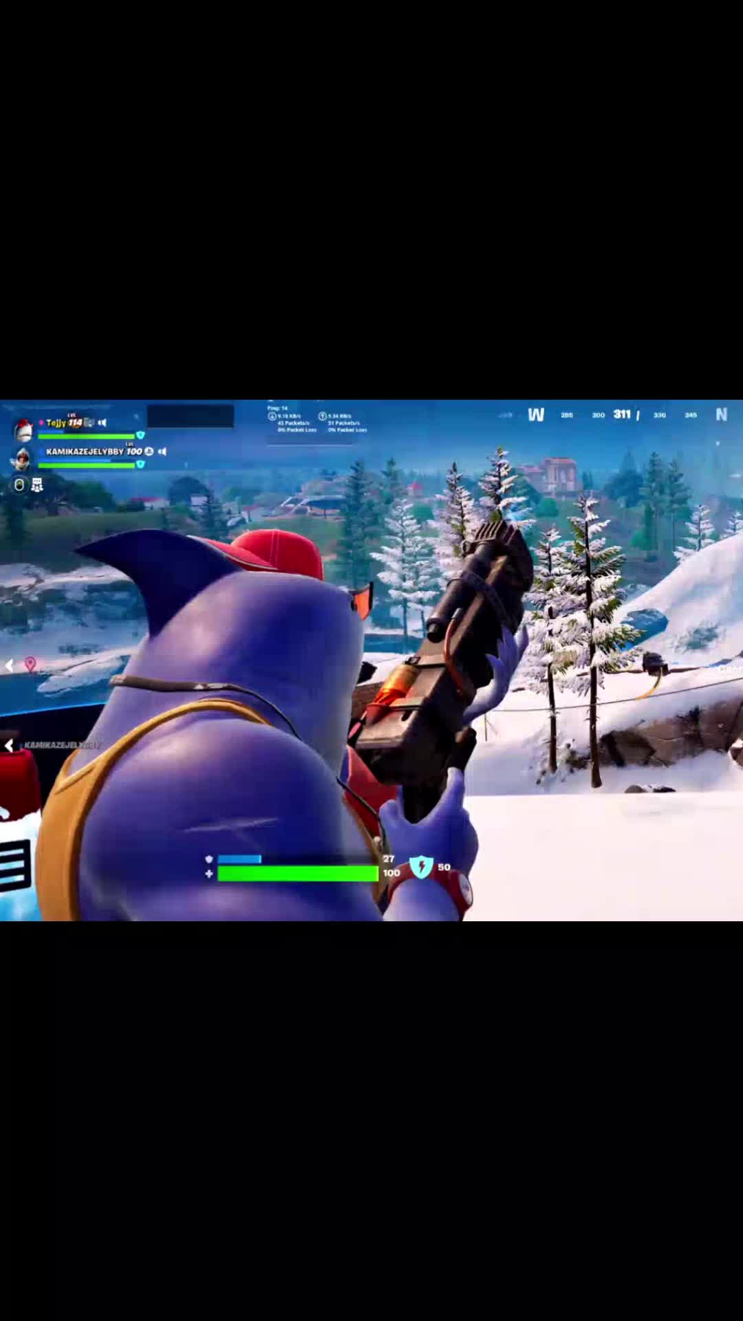 @TechyTejjy