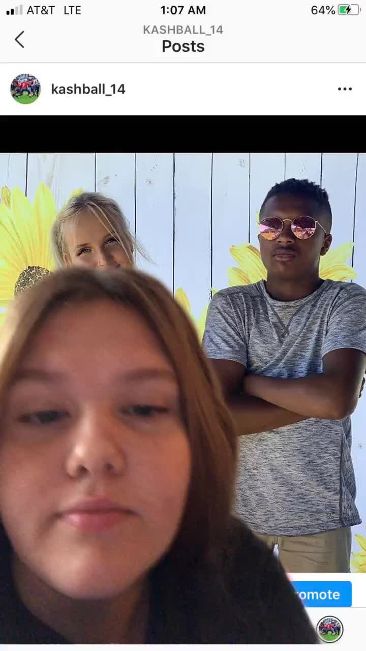 @Bri💕