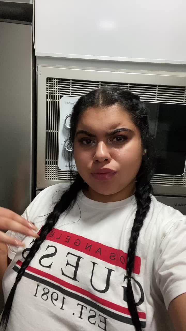 @Rocio Heredia