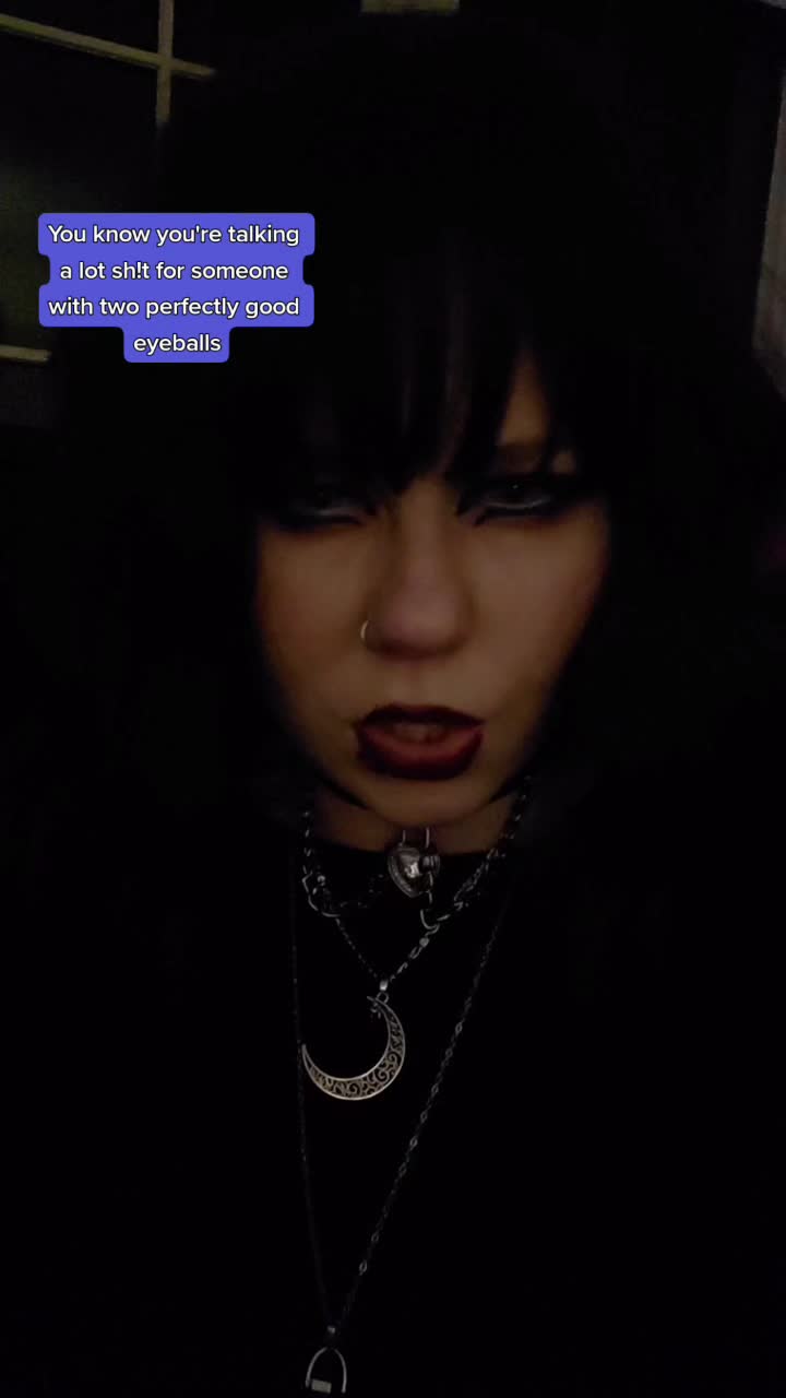 @undeadanie