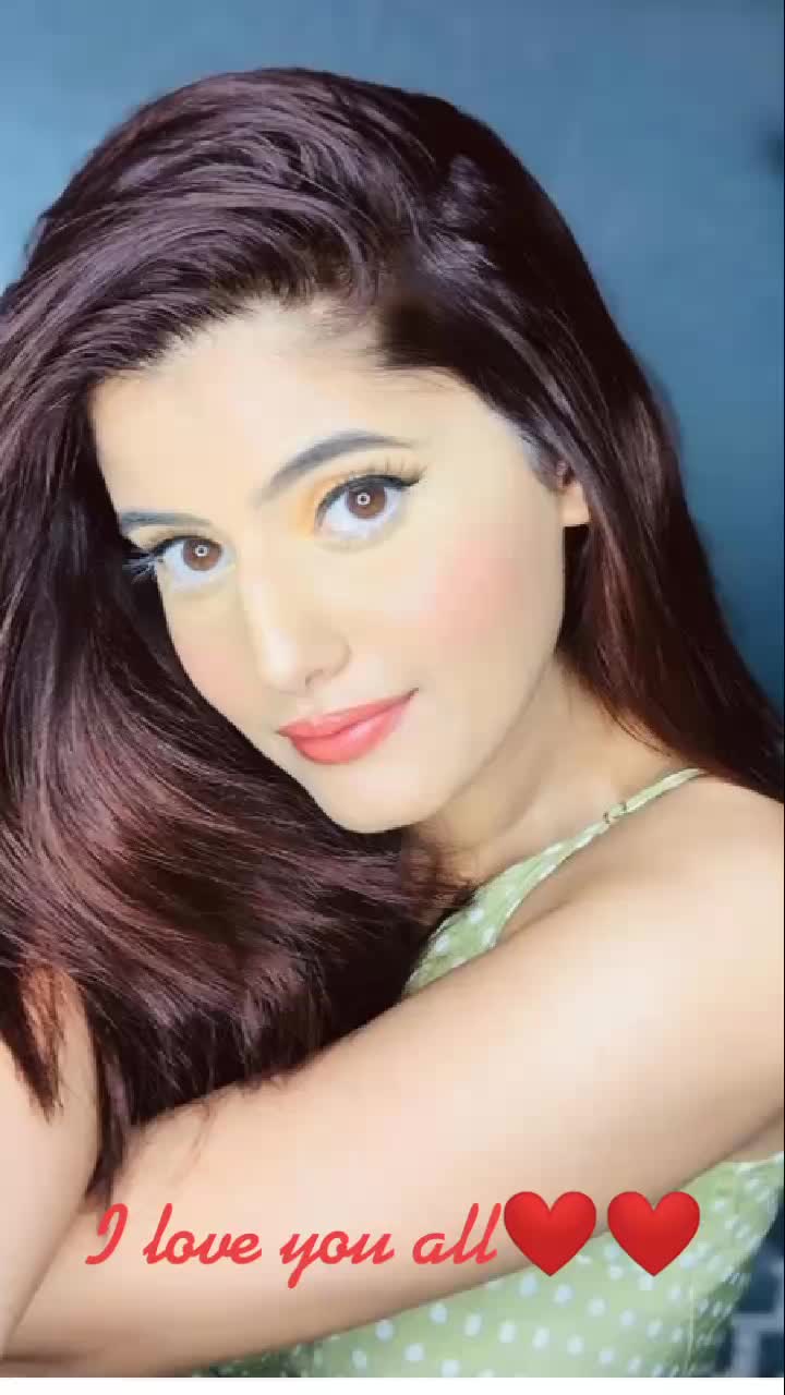 @Anahita