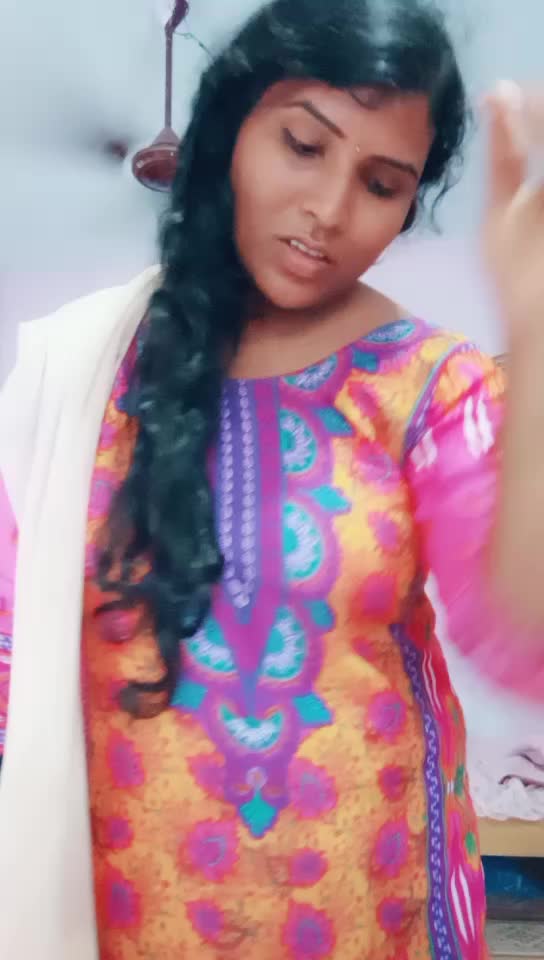 @asha lathaaaa amma🤱