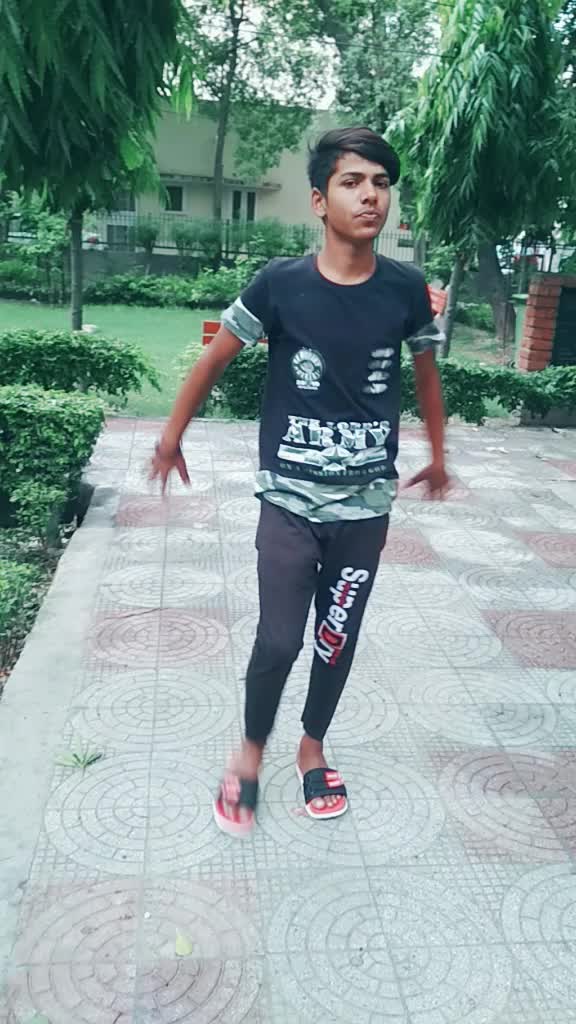 @ikka panday ๐๐๐๐