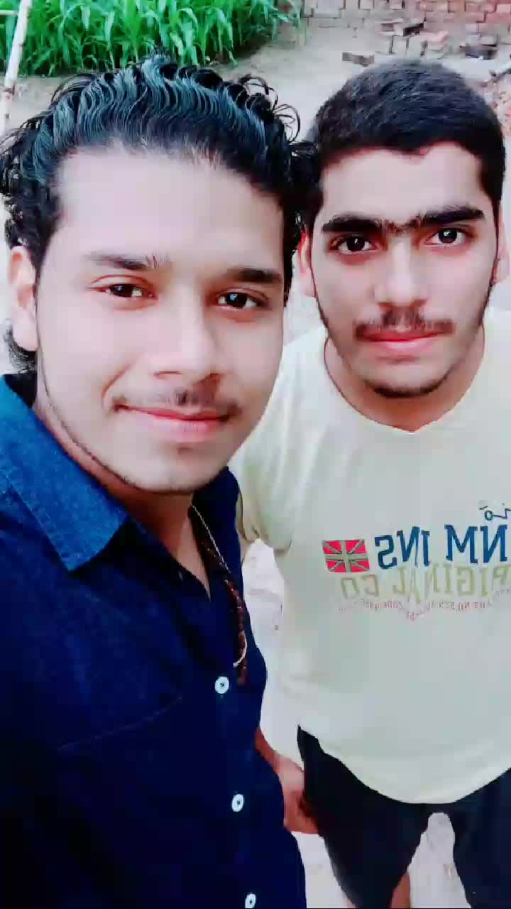 @Shivamsinghthakur