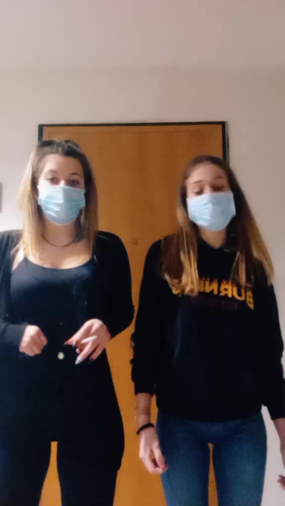 @Alice Culcasi