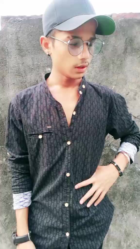 @Forhad Hossain Siam