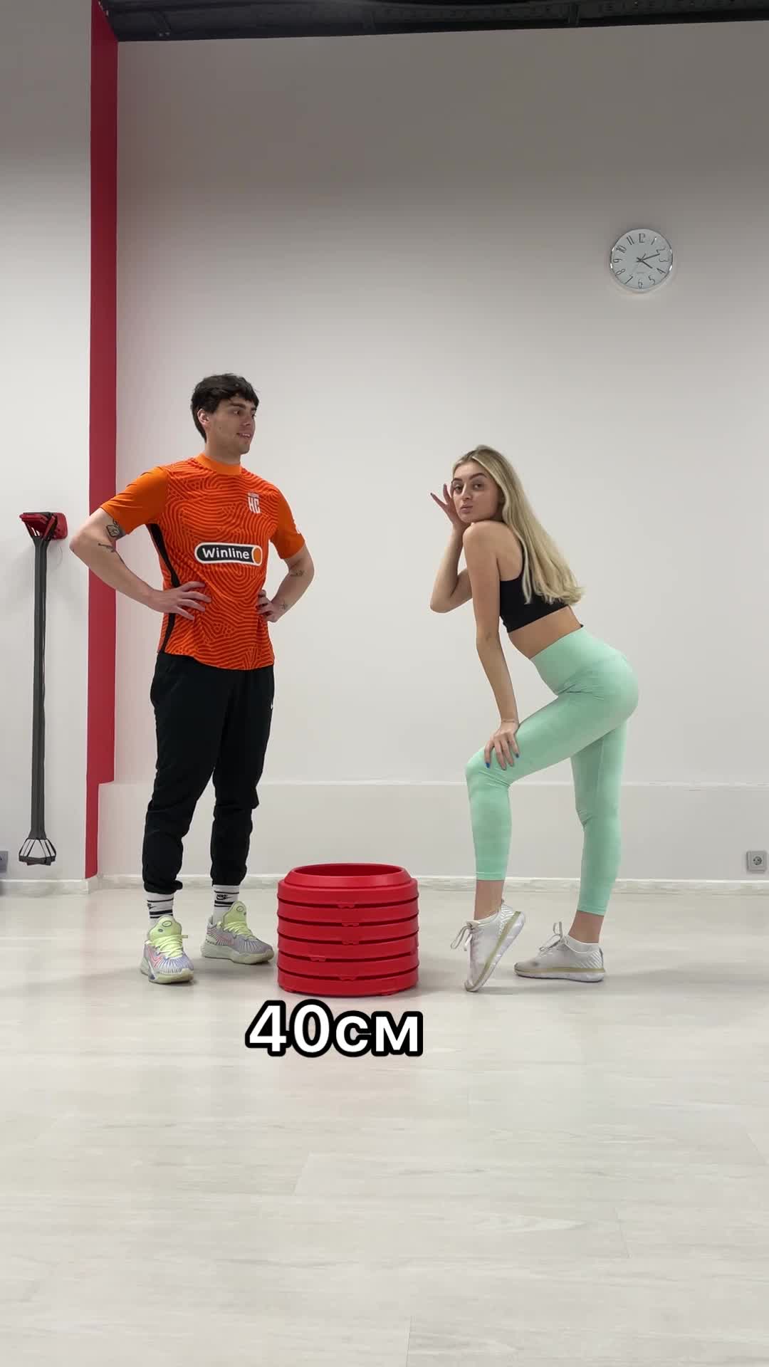 @MAX_FIT⚡️