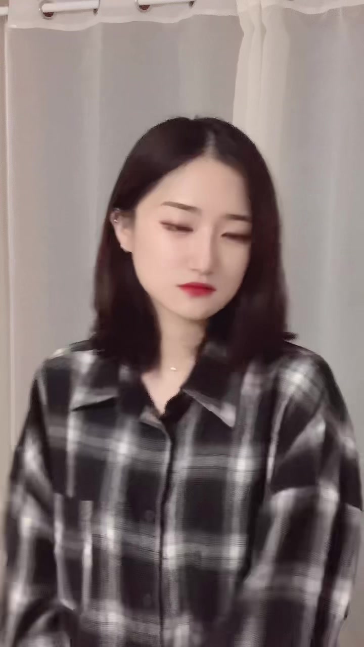 @Hee🍀