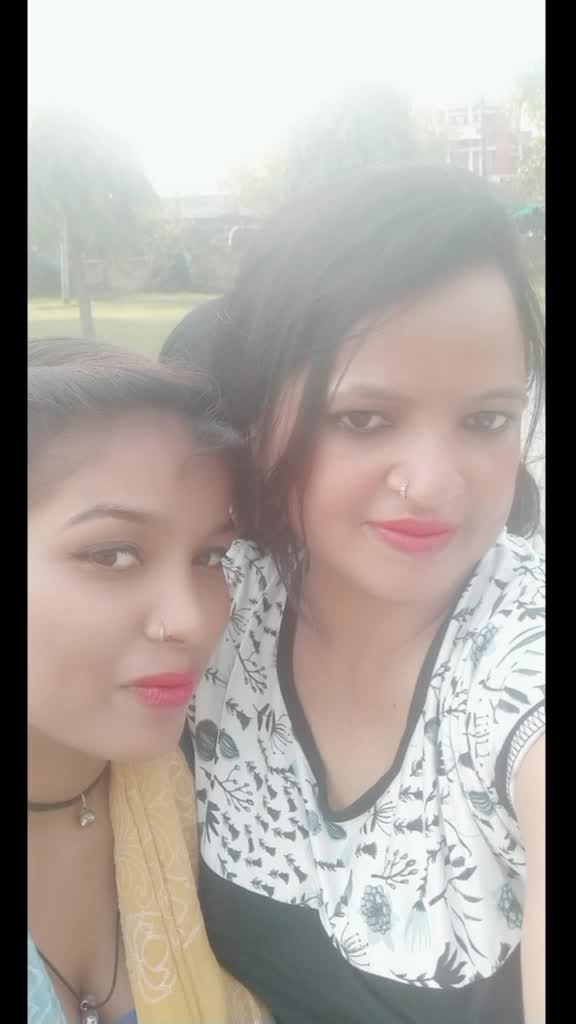 @Seema Pawan