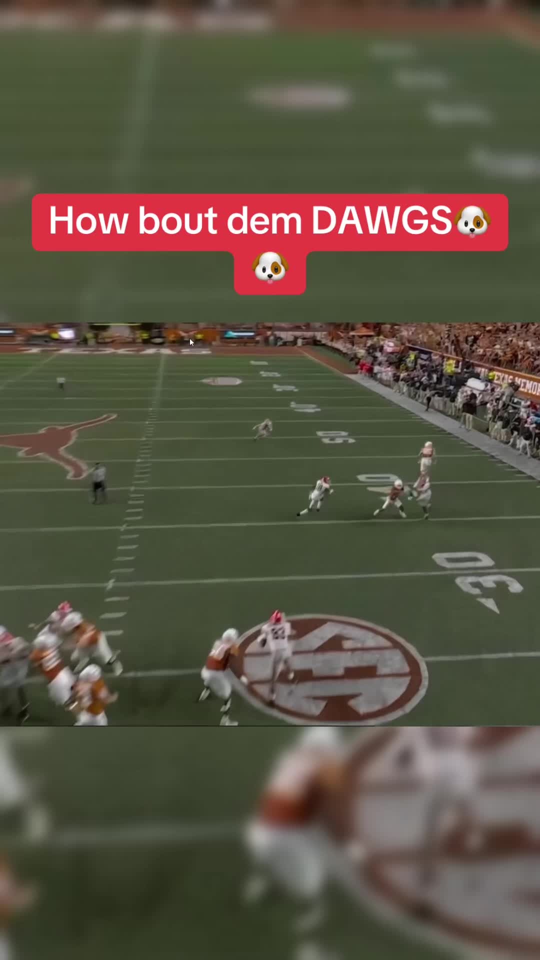 @CollegeFootballforfunz