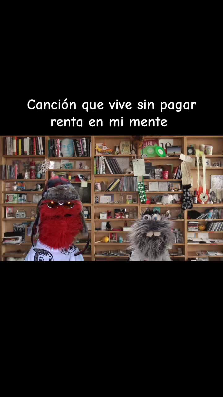 @Qüito & Company