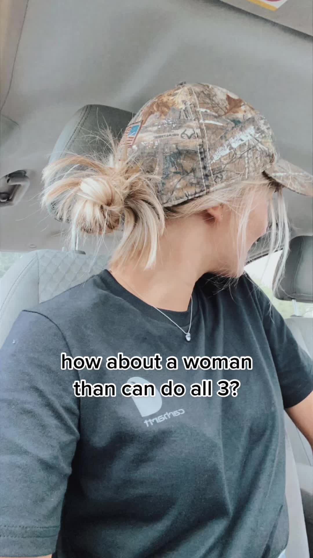 @anna vandersloot