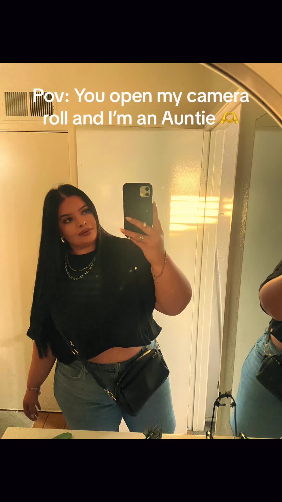 @lo_withtheglo