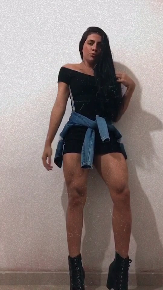 @jaciellymenezes94