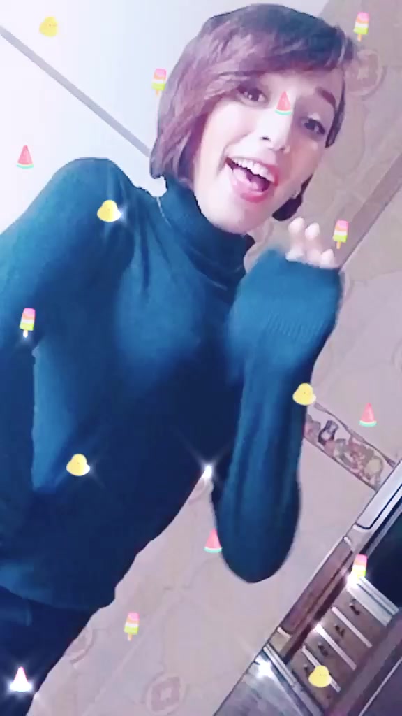 @🍯😻ÄFrāH LøüNnāS😻🍯