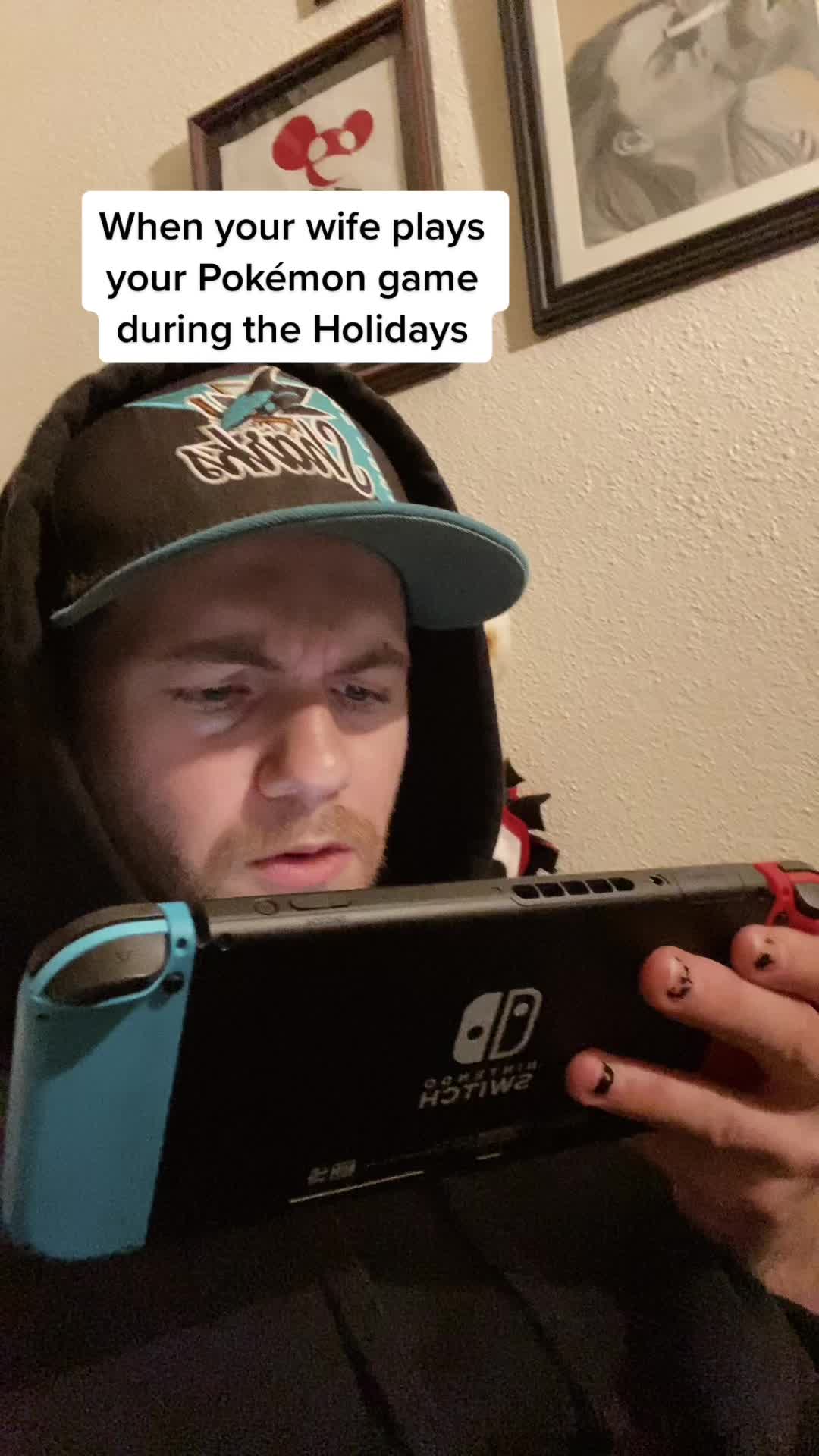 @Snuffpuck