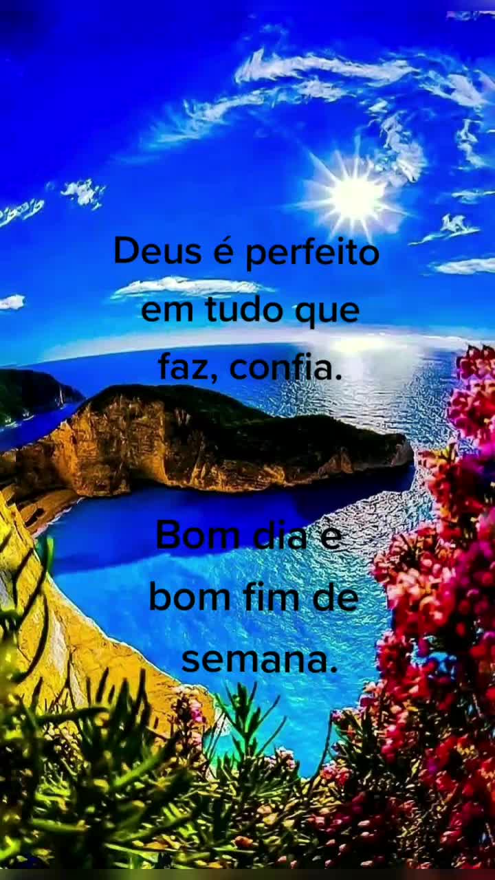 @edglenobre