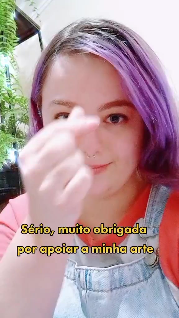 @Ami