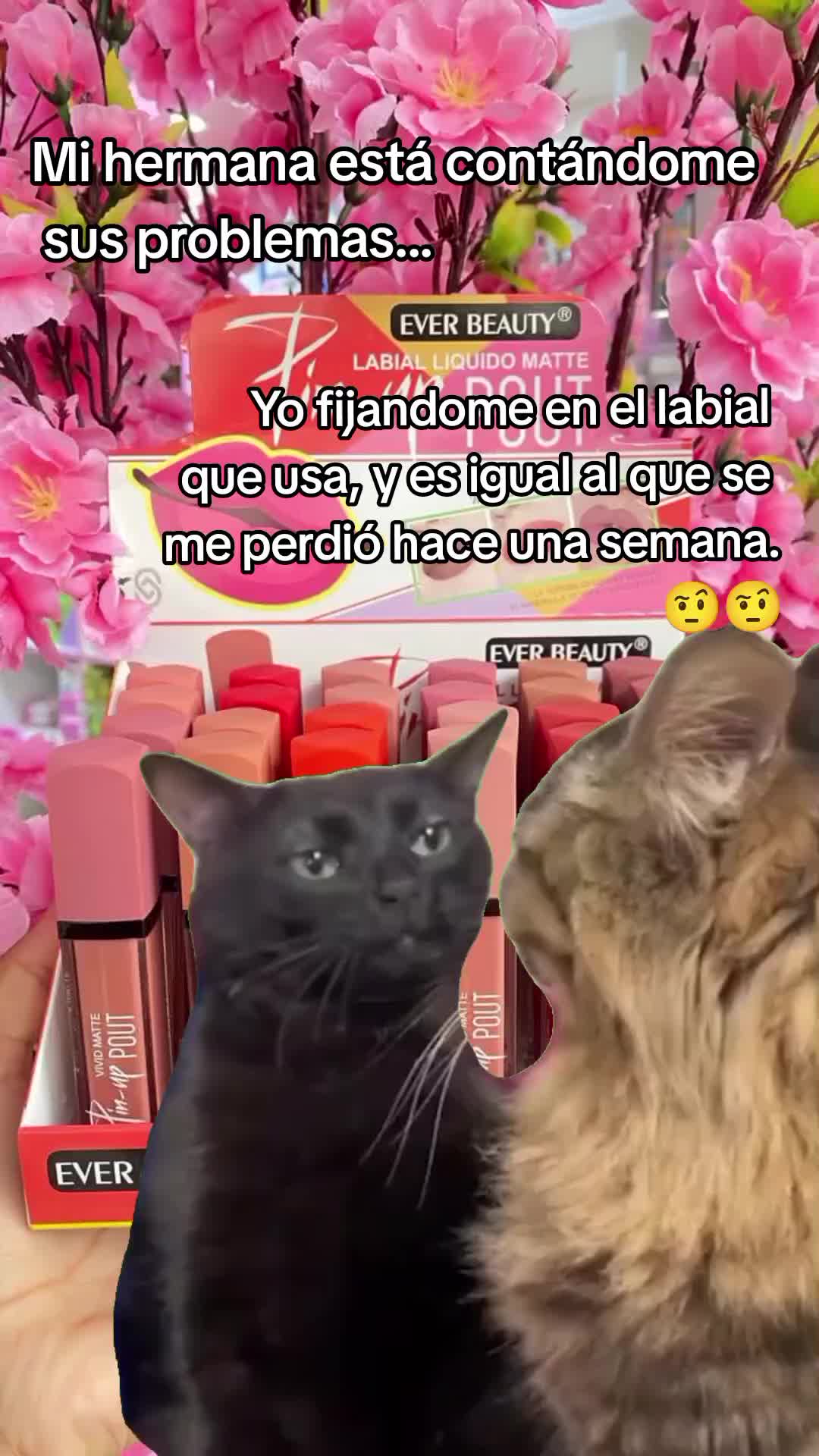@yajutacna