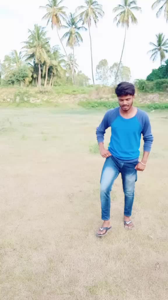 @Shridhara KB