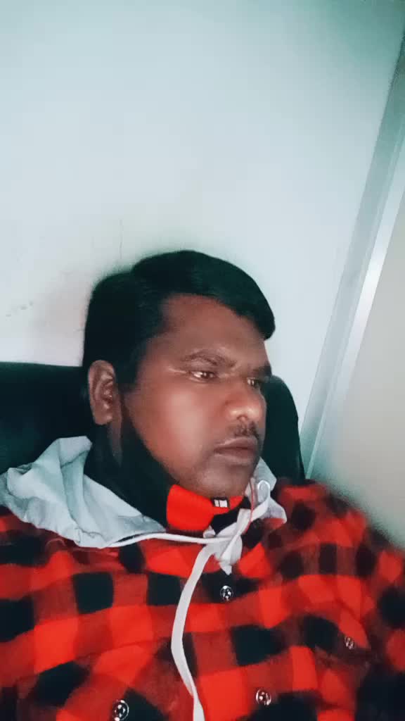 @Anji